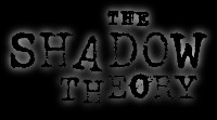 Logo The Shadow Theory