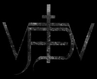 Logo V.F.d.U.