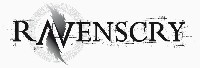 Logo Ravenscry