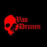 Logo Van Drunen