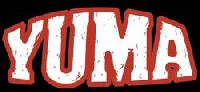 Logo YUMA