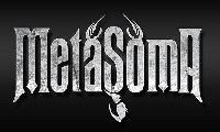 Logo Metasoma