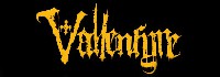 Logo Vallenfyre