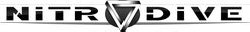 Logo Nitrodive