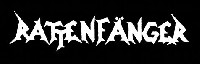 Logo Rattenf�nger