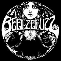 Logo Beelzefuzz