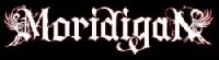 Logo Moridigan