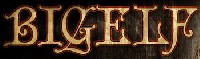 Logo Bigelf