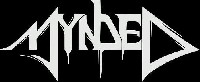 Logo Mynded