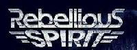 Logo Rebellious Spirit