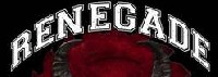 Logo Renegade