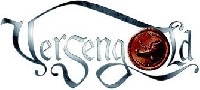 Logo Versengold
