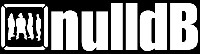 Logo Null DB