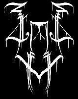 Logo Veiled