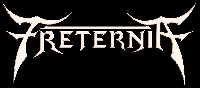 Logo Freternia