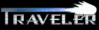 Logo Traveler