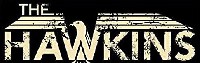 Logo The Hawkins