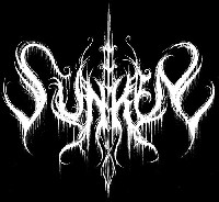 Logo Sunken