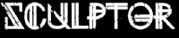 Logo Sculptor