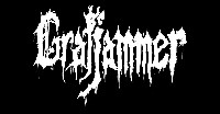 Logo Grafjammer