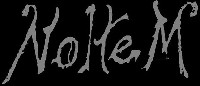 Logo Noltem