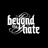 Logo Beyond The Hate