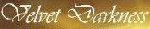 Logo Velvet Darkness
