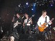 Vorschaubild: 2008-05-09--08.56.30.jpg