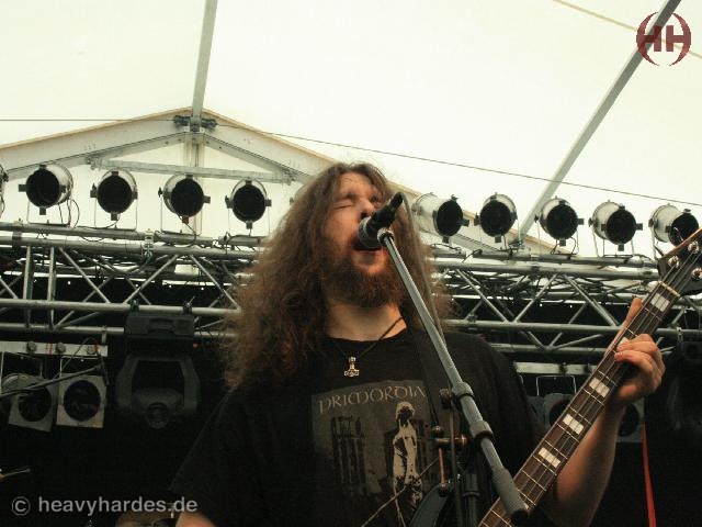 Heavyhardes.de