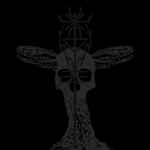 Arckanum - Den Frstfdde