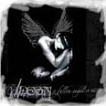 Decon - A Fallen Angels Voice