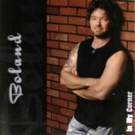 Boland - In My Corner (Demo-EP)