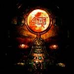 Sanitys Rage - The Rage Of One (EP)