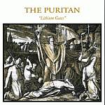 Cover von The Puritan - Lithium Gates The Puritan - Lithium Gates