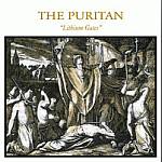 The Puritan - Lithium Gates