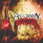 Anatomy - Overtreatment