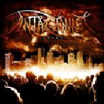 Cover von Antagonist - Exist Antagonist - Exist