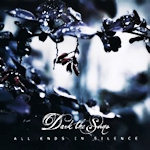 Dark The Suns - All Ends In Silence