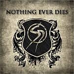 Slate Grey - Nothing Ever Dies