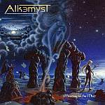 Alkemyst - Meeting In The Mist (Re-Release)