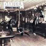 Pantera - Cowboys From Hell - 20th Anniversary Deluxe Edition