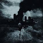 Cover von The Black Passage - The Nothing Is Now The Black Passage - The Nothing Is Now