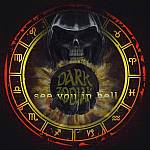 Dark Zodiak - See You In Hell